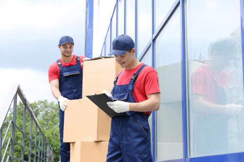 Image representing screen-reader compatible Preston Storage content