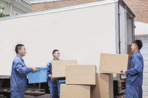 Insurance and safety measures supporting secure storage