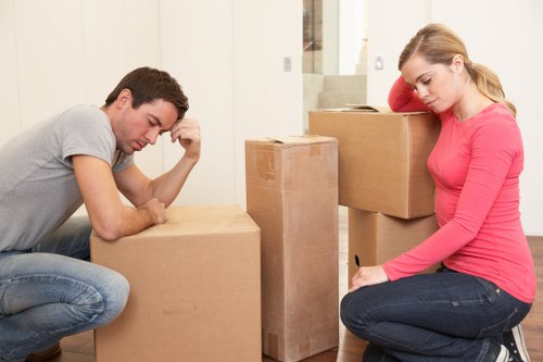 Indexing and retrieval system for document storage in Preston