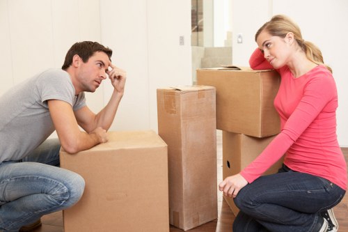 Secure and flexible storage for Preston students