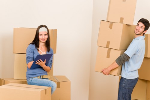 Load-based and cubic-yard storage quote explanation